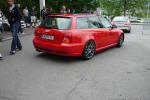 Wörthersee Tuning  Treffen 2009_021.JPG